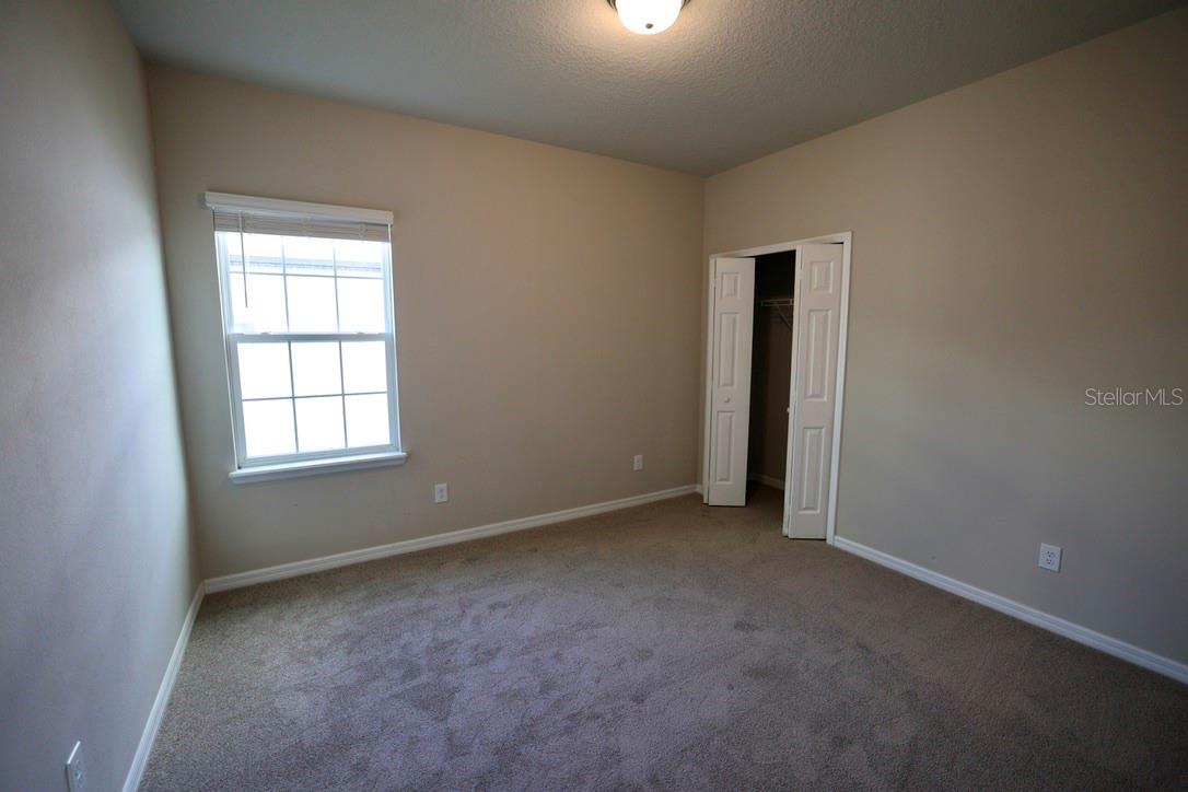 PALMS PH 5 - Residential Lease