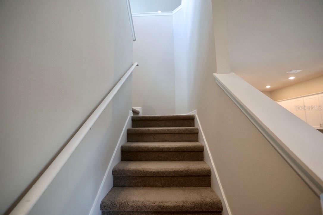 PALMS PH 5 - Residential Lease