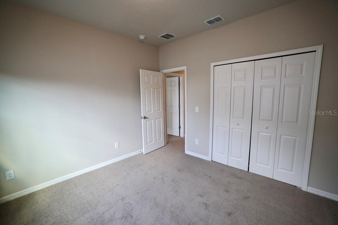 PALMS PH 5 - Residential Lease