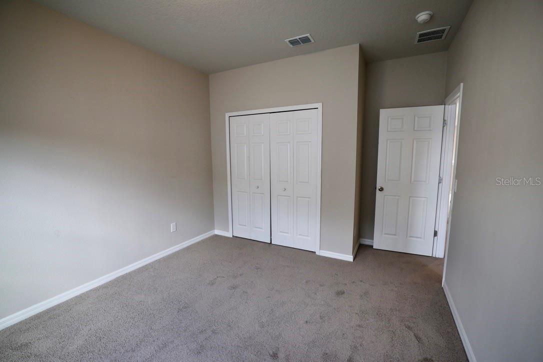 PALMS PH 5 - Residential Lease