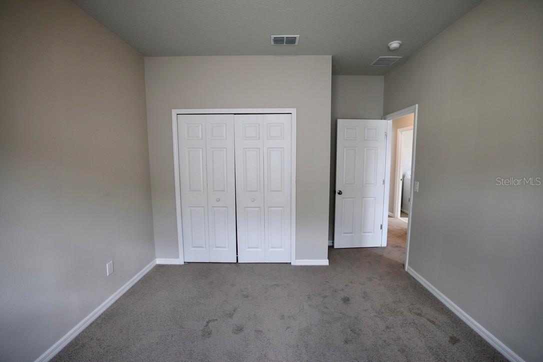 PALMS PH 5 - Residential Lease