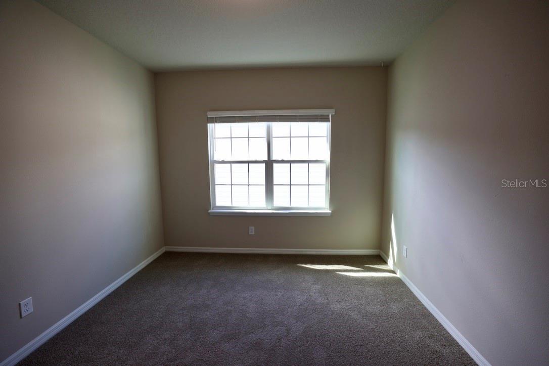 PALMS PH 5 - Residential Lease