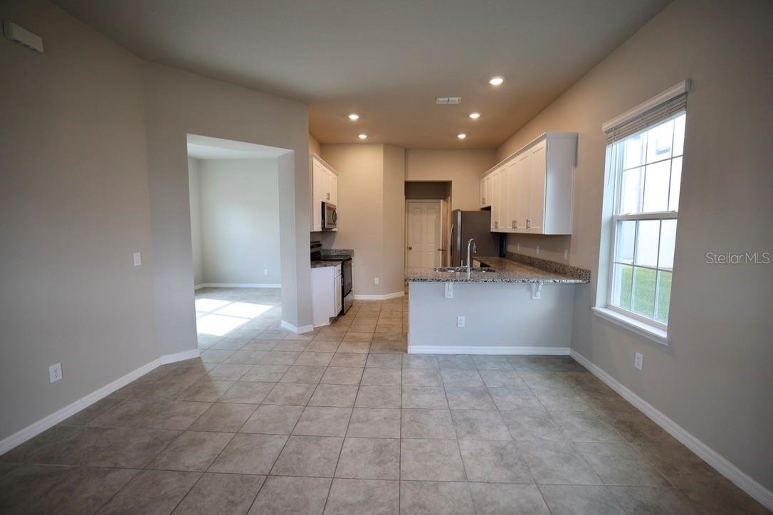 PALMS PH 5 - Residential Lease