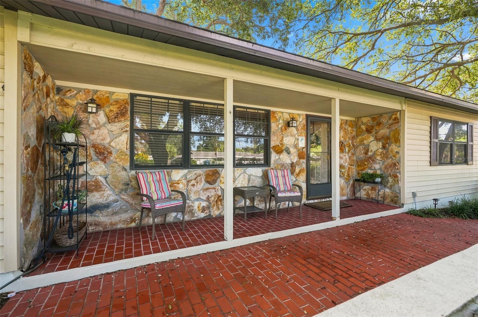 617 MEHLENBACHER ROAD