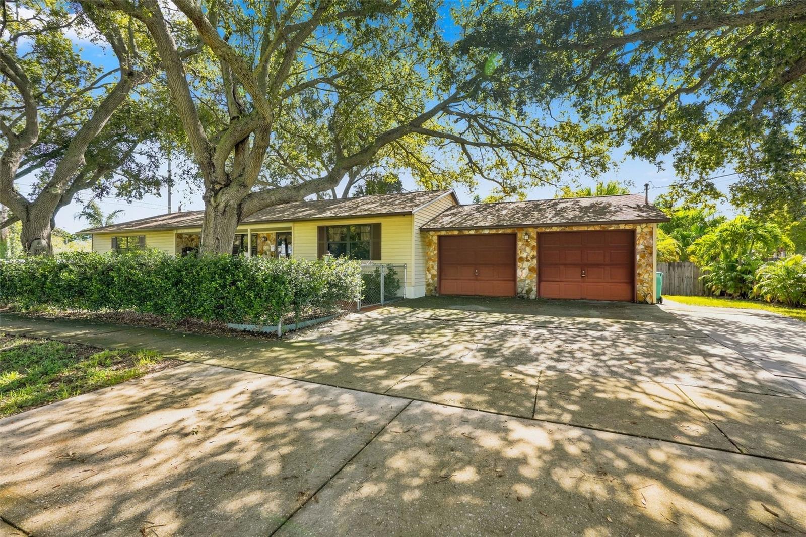 617 MEHLENBACHER ROAD