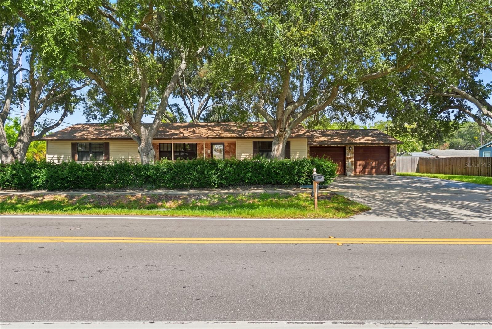 617 MEHLENBACHER ROAD