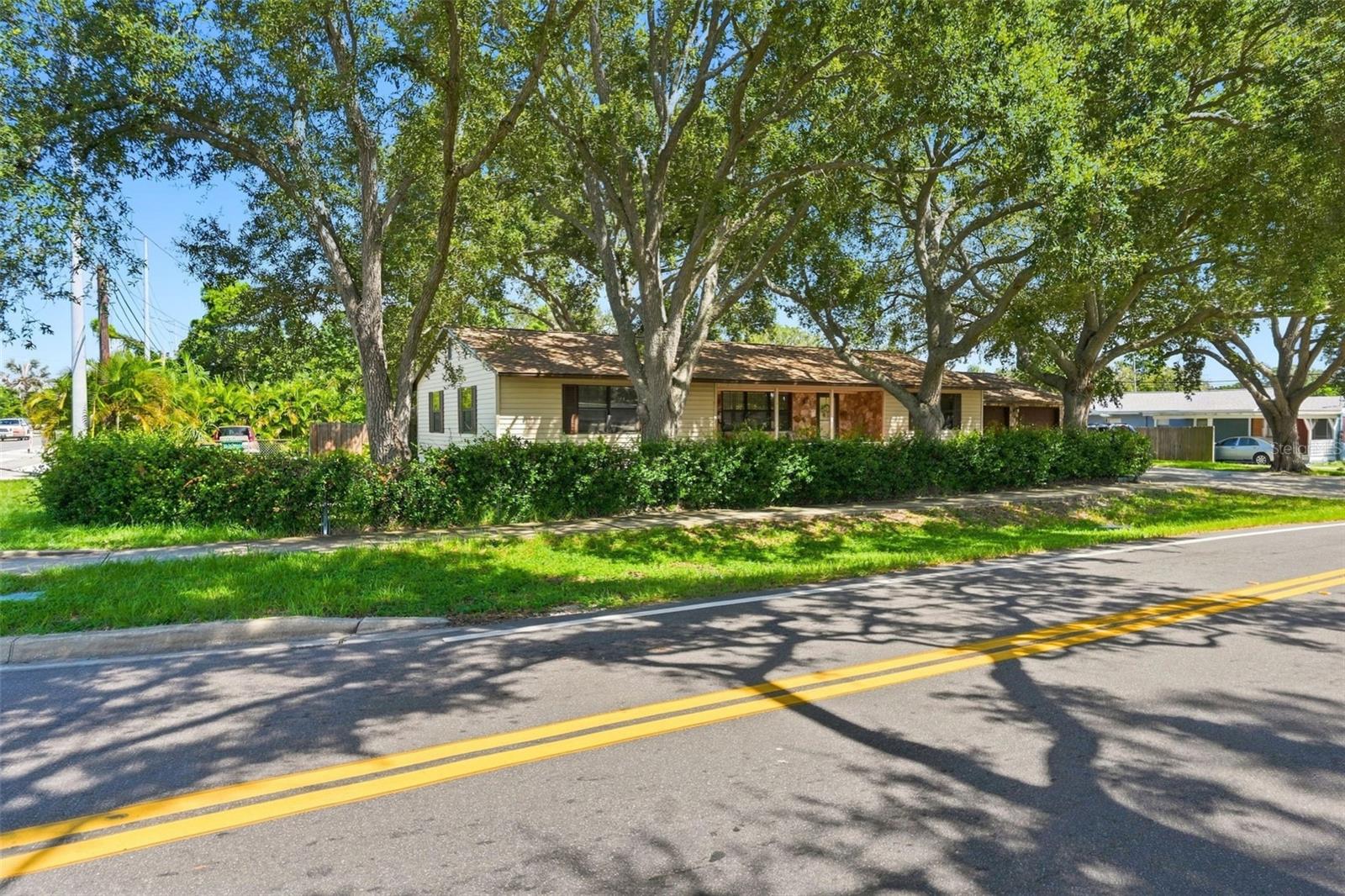 617 MEHLENBACHER ROAD