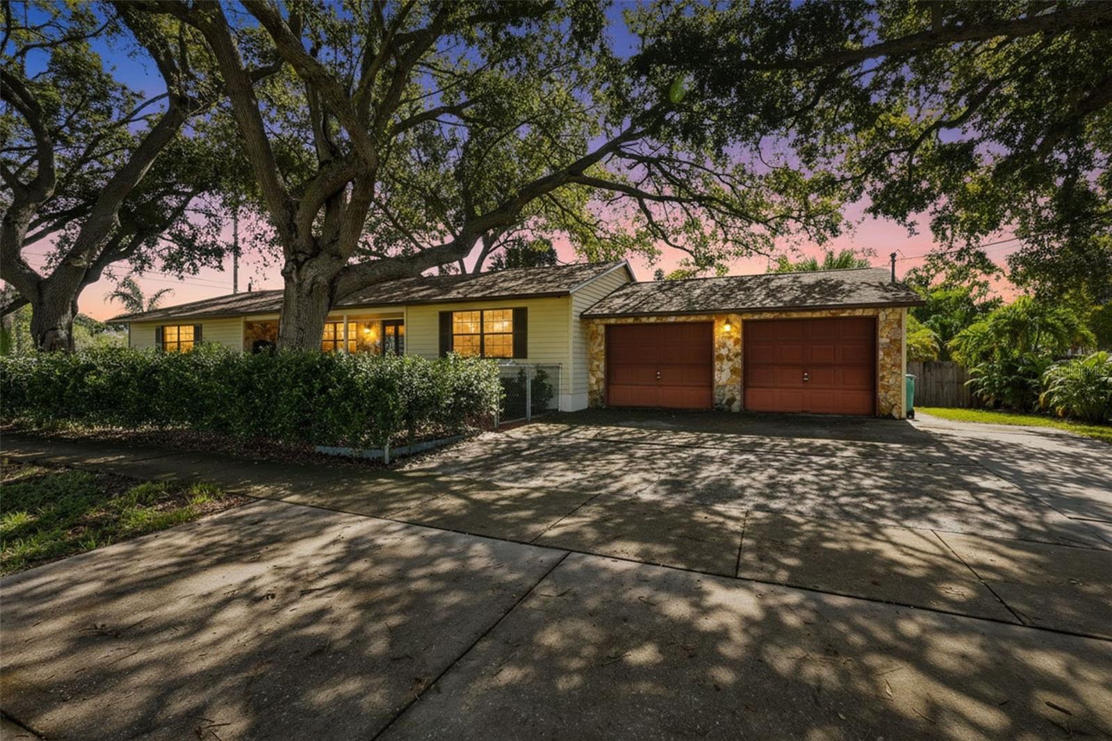 617 MEHLENBACHER ROAD
