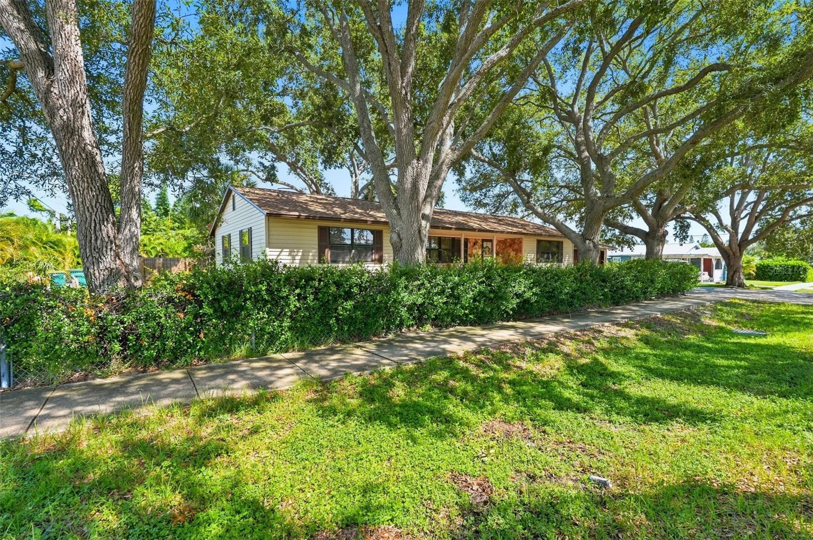 617 MEHLENBACHER ROAD