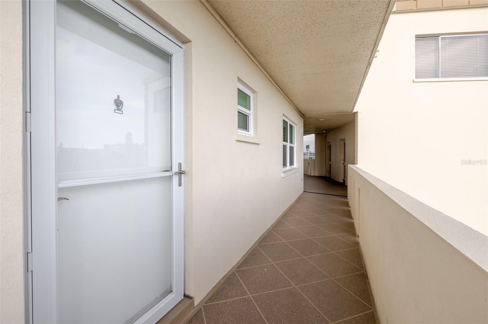 IRONWOOD TENTH - Residential