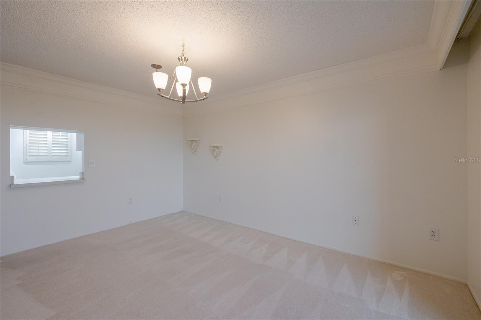 IRONWOOD TENTH - Residential