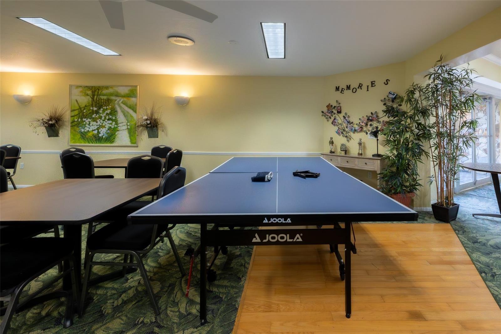 IRONWOOD TENTH - Residential