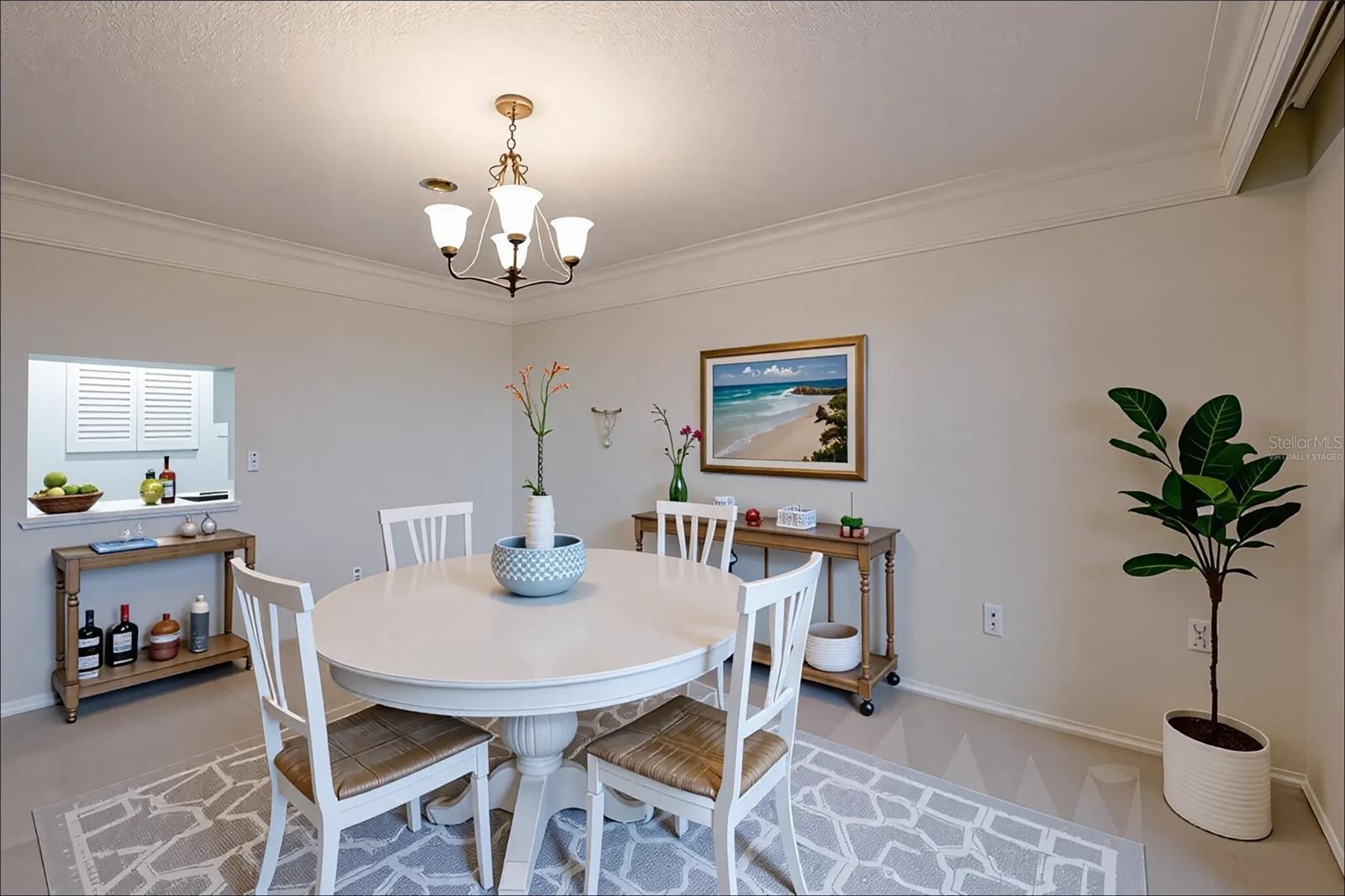 IRONWOOD TENTH - Residential