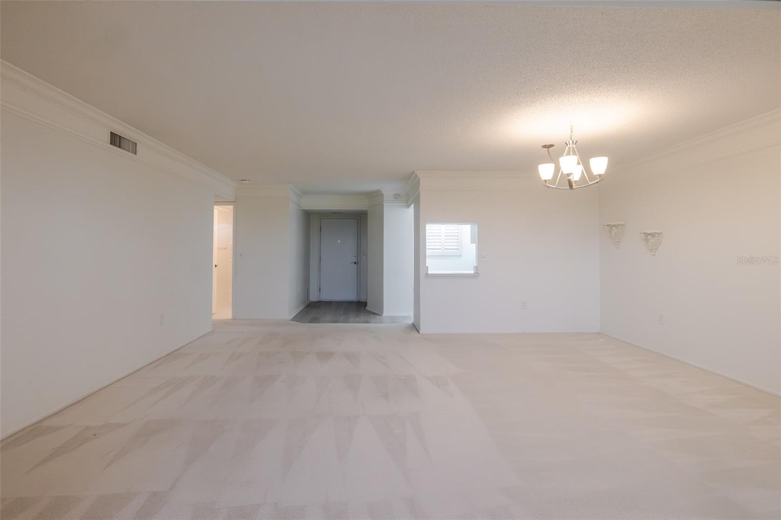 IRONWOOD TENTH - Residential