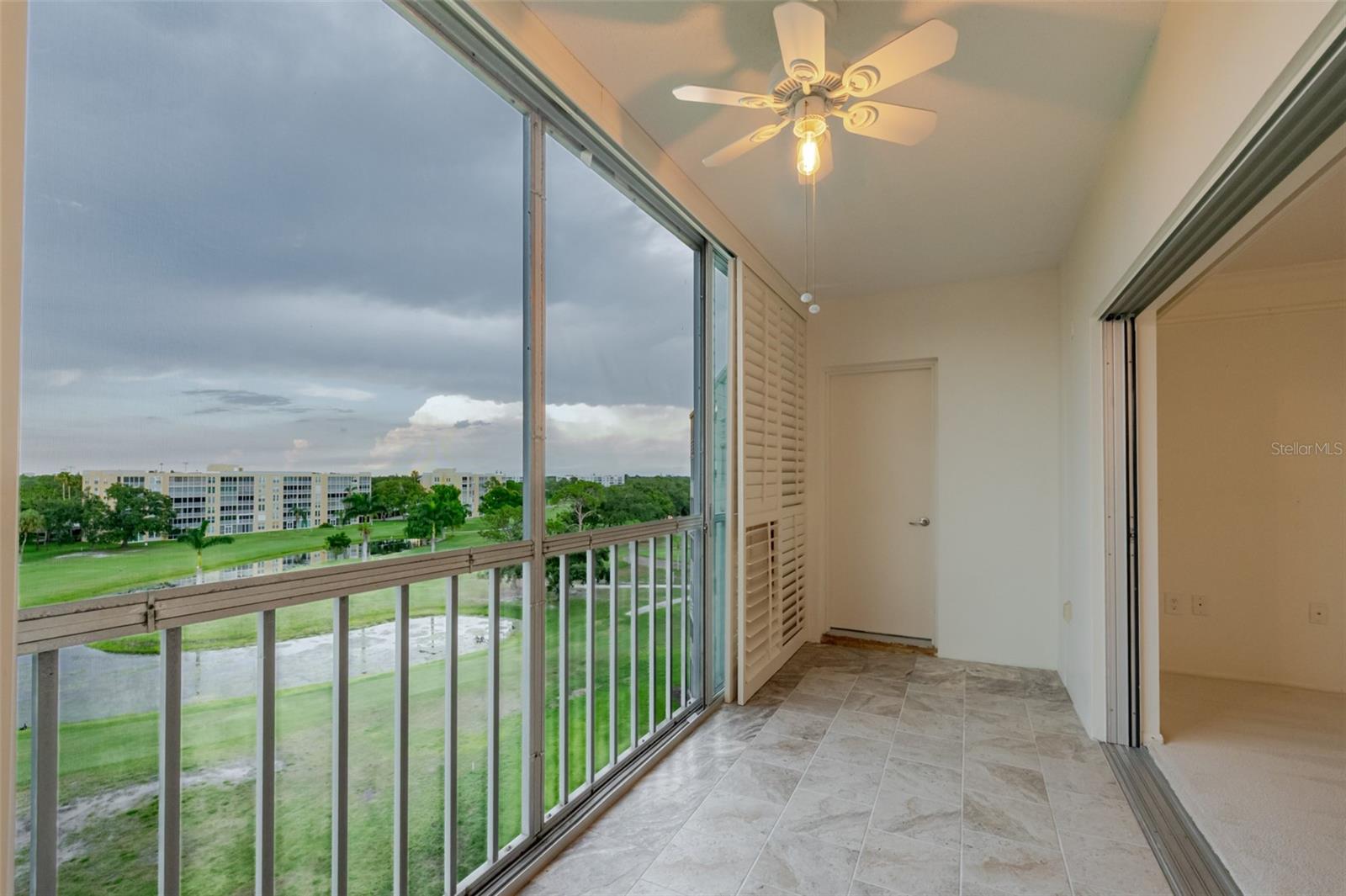 IRONWOOD TENTH - Residential