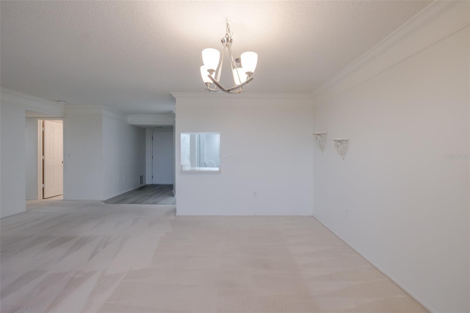 IRONWOOD TENTH - Residential