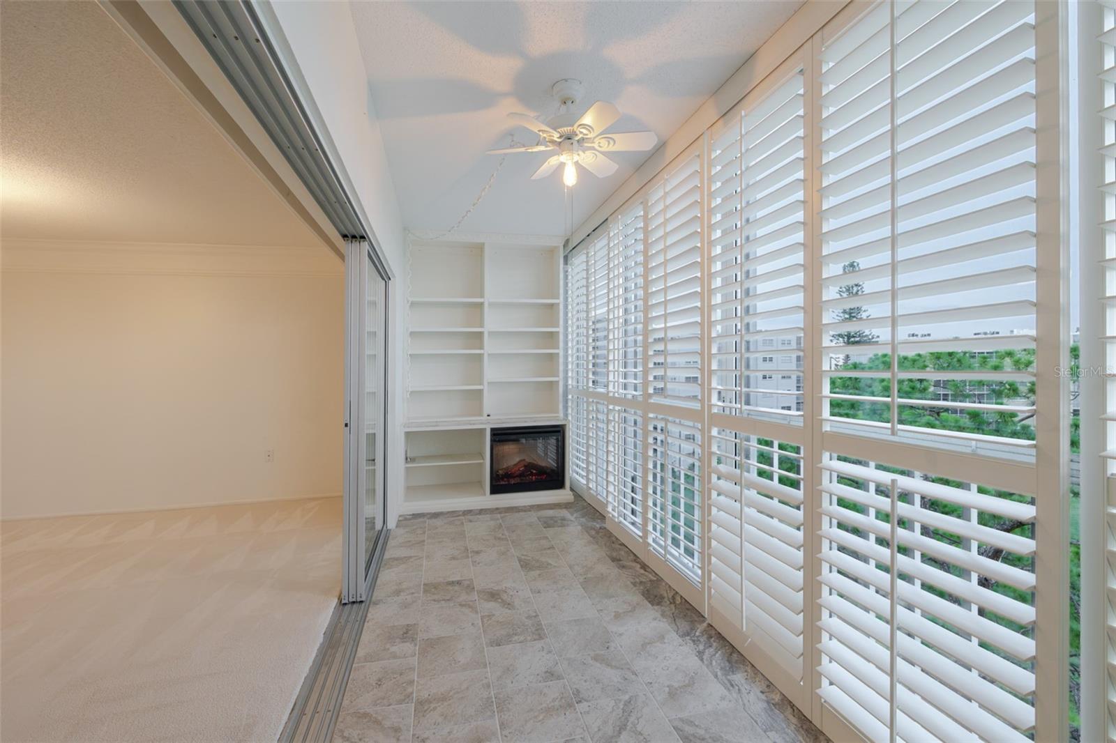 IRONWOOD TENTH - Residential