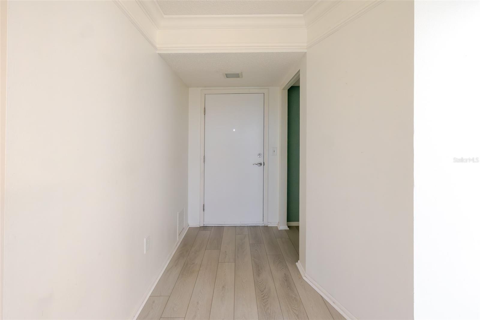 IRONWOOD TENTH - Residential