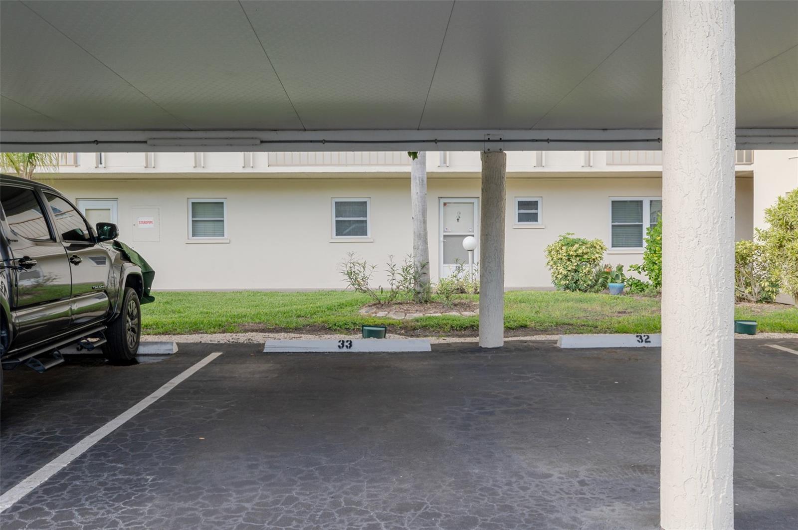 IRONWOOD TENTH - Residential