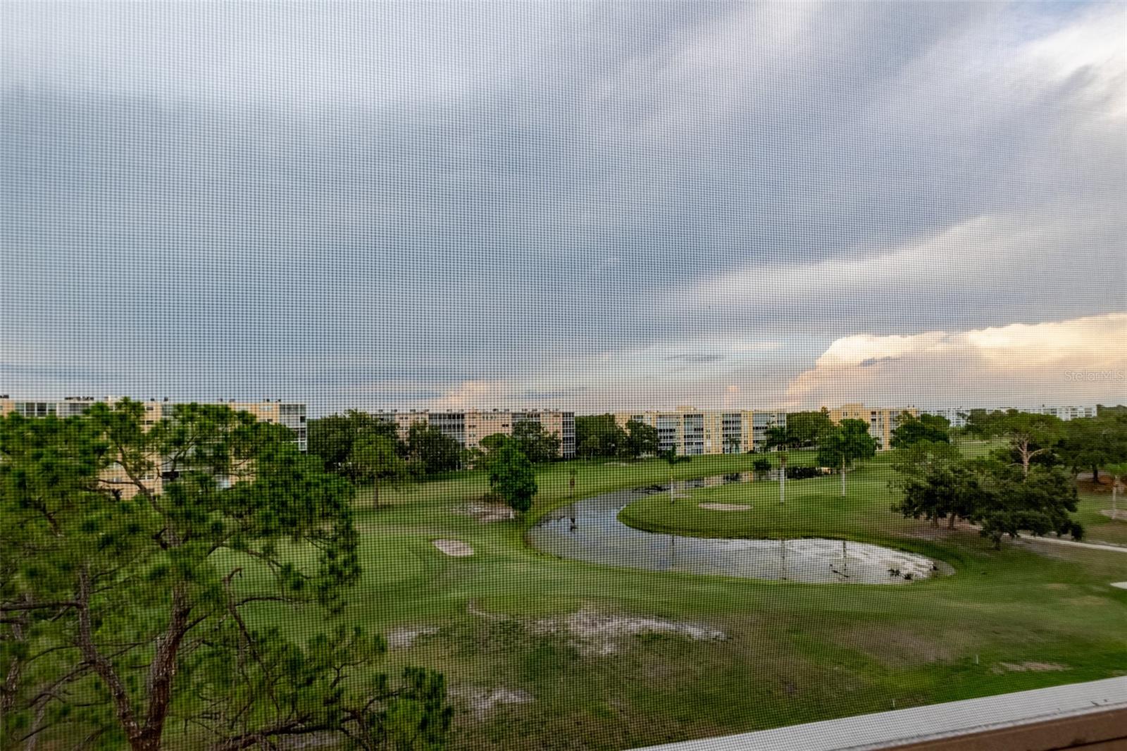 IRONWOOD TENTH - Residential