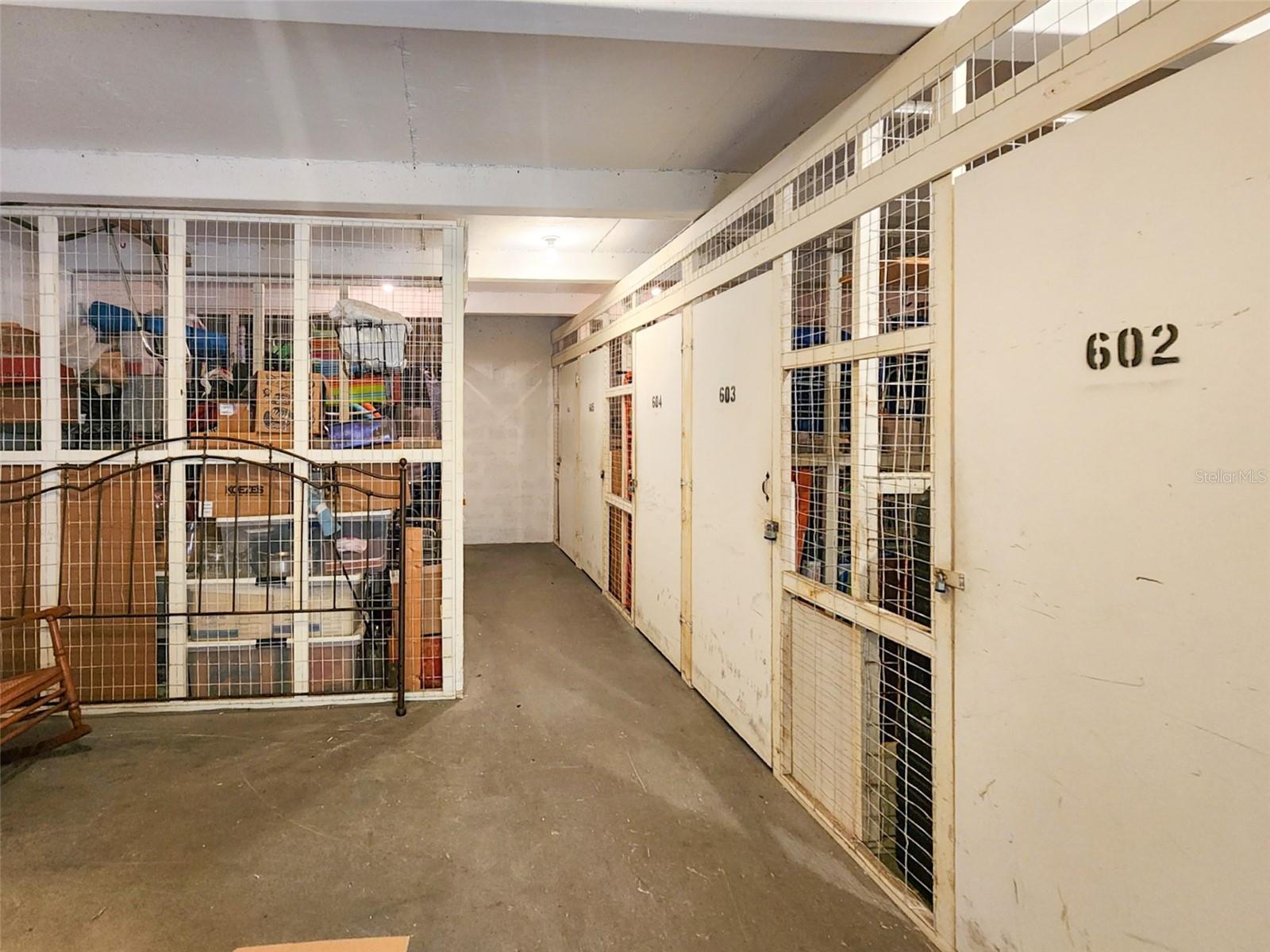 IRONWOOD TENTH - Residential