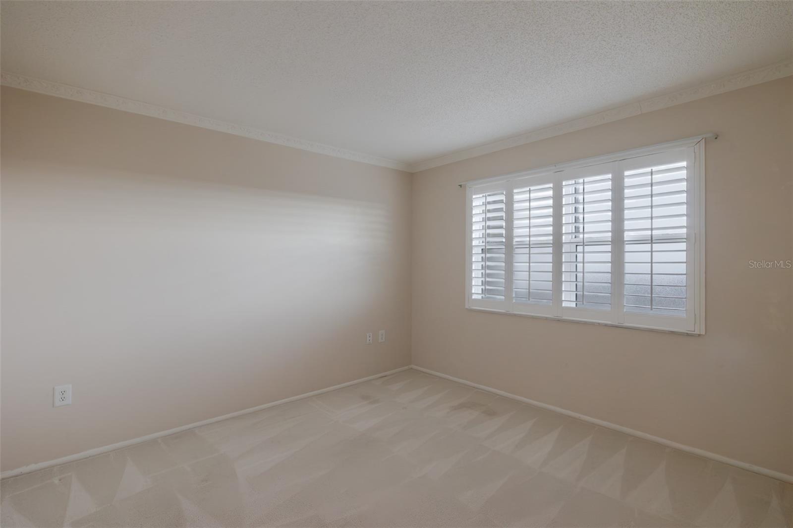 IRONWOOD TENTH - Residential