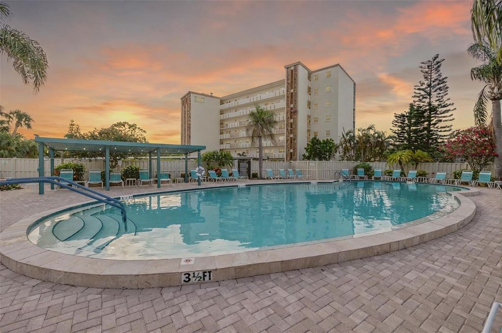 Photo of 3680 Ironwood Circle #603L, Bradenton, FL 34209 (MLS # A4657187)