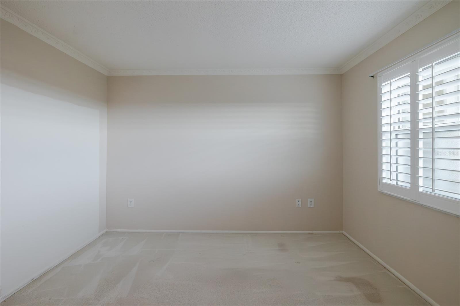 IRONWOOD TENTH - Residential