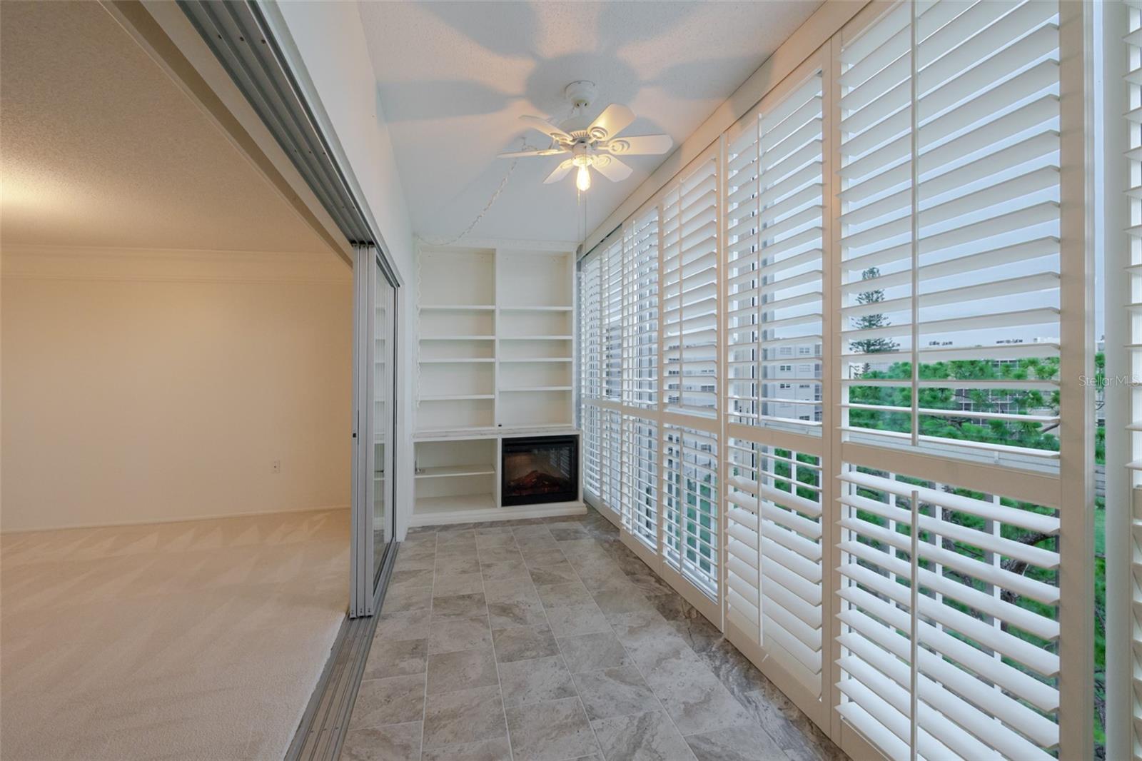 IRONWOOD TENTH - Residential