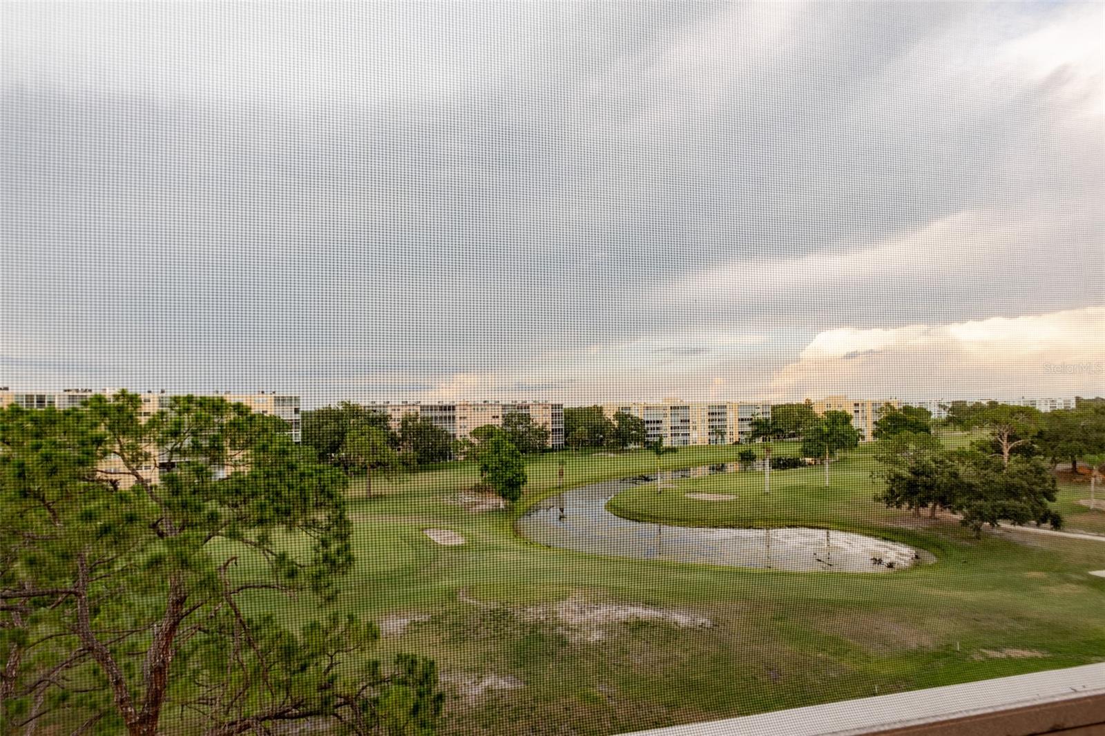 IRONWOOD TENTH - Residential