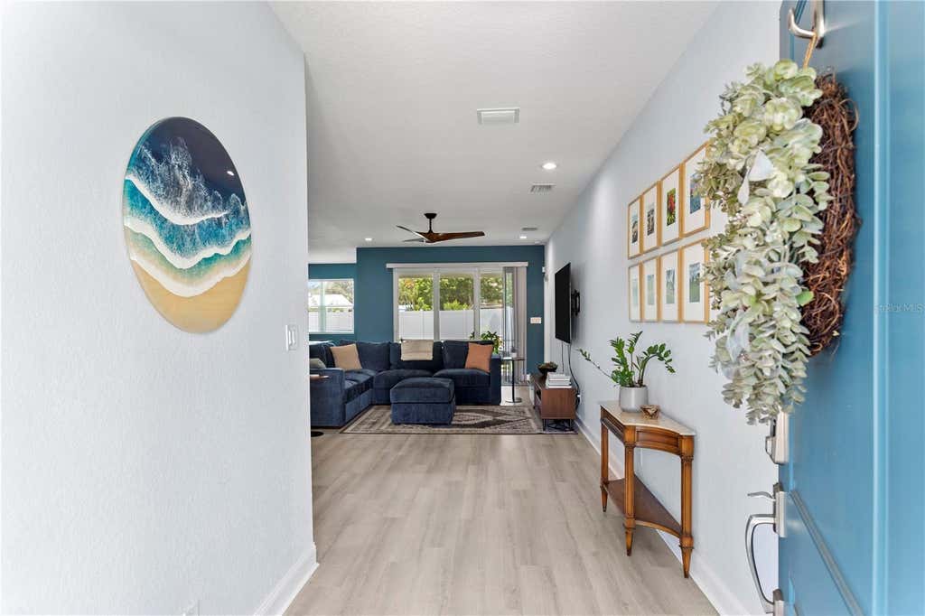 Photo of 5220 94th Avenue N, Pinellas Park, FL 33782 (MLS # TB8533292)