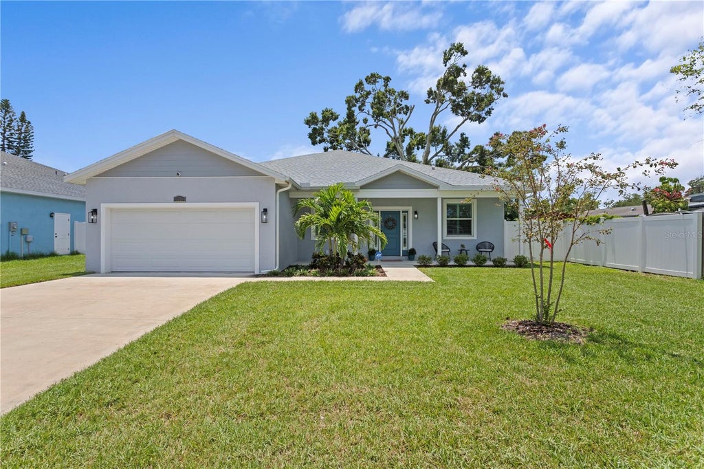 Photo of 5220 94th Avenue N, Pinellas Park, FL 33782 (MLS # TB8533292)