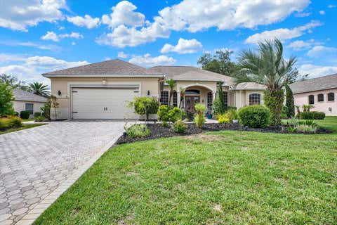 Property photo of 9234 Grand Cypress Drive, Weeki Wachee, FL 34613