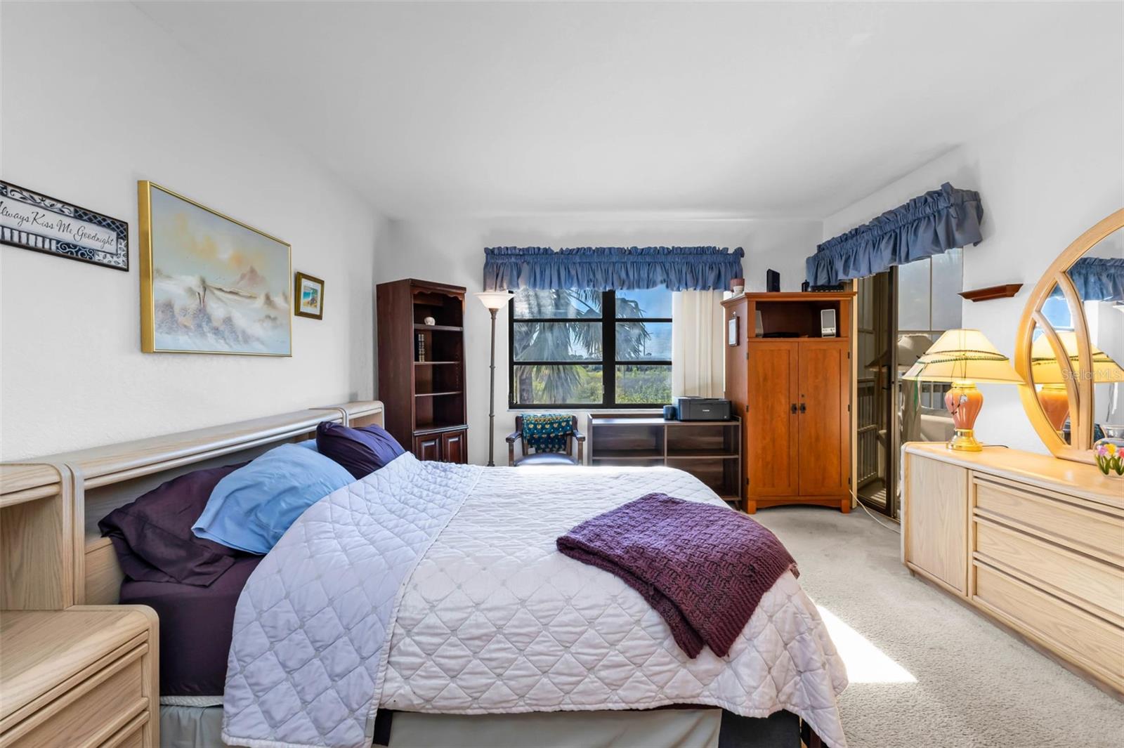 NEWPORT 01 PH 04 BLDG 06 - Residential