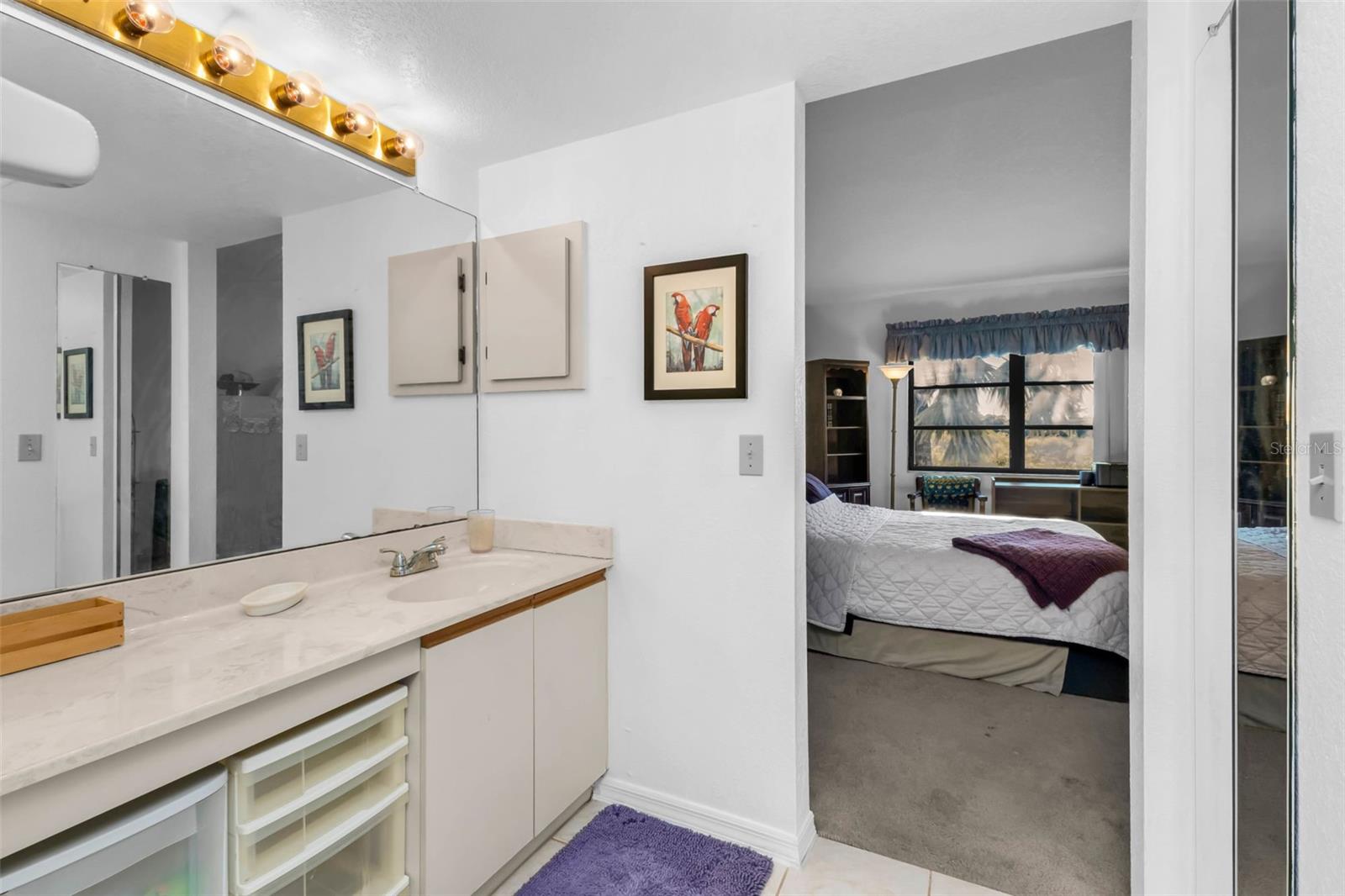 NEWPORT 01 PH 04 BLDG 06 - Residential