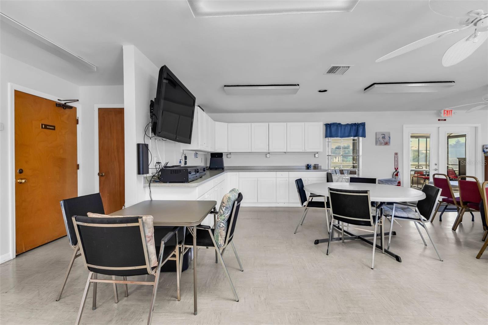 NEWPORT 01 PH 04 BLDG 06 - Residential