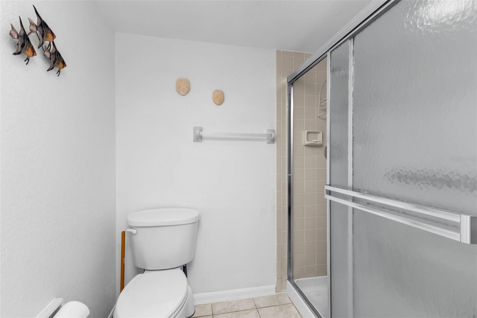 NEWPORT 01 PH 04 BLDG 06 - Residential