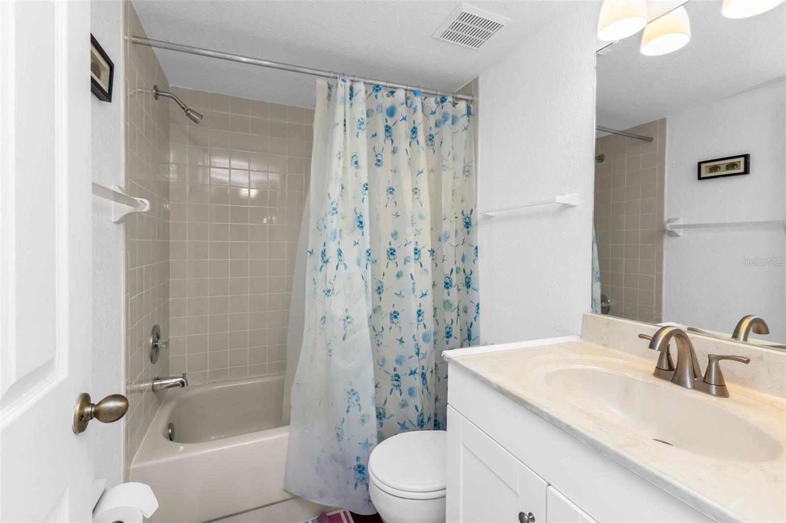 NEWPORT 01 PH 04 BLDG 06 - Residential