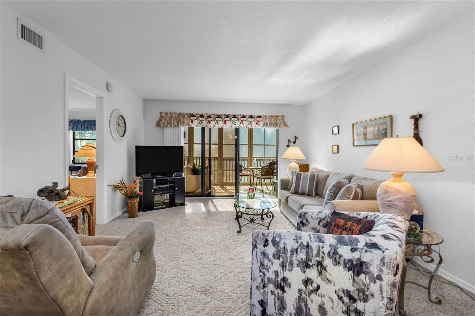 NEWPORT 01 PH 04 BLDG 06 - Residential