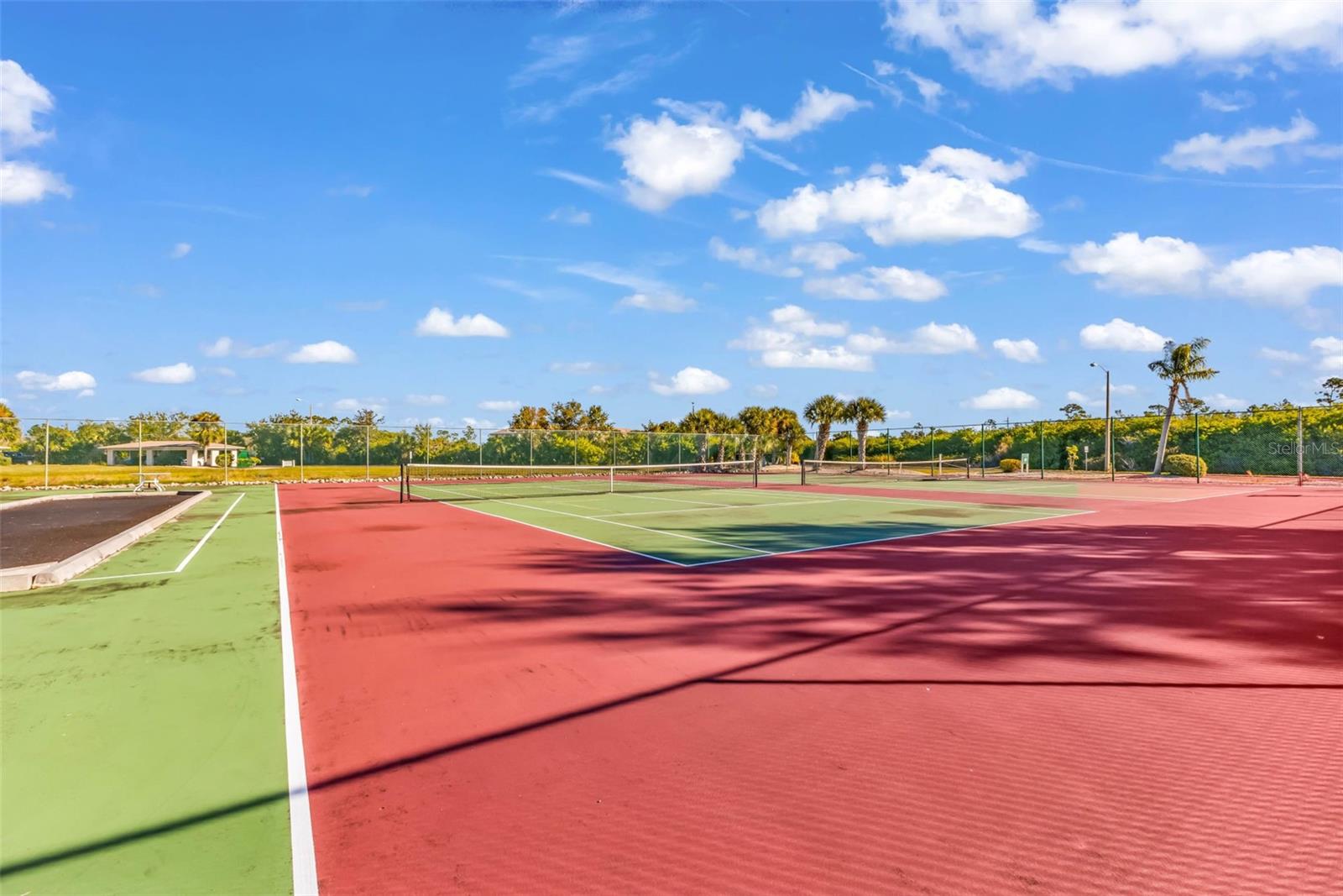 NEWPORT 01 PH 04 BLDG 06 - Residential