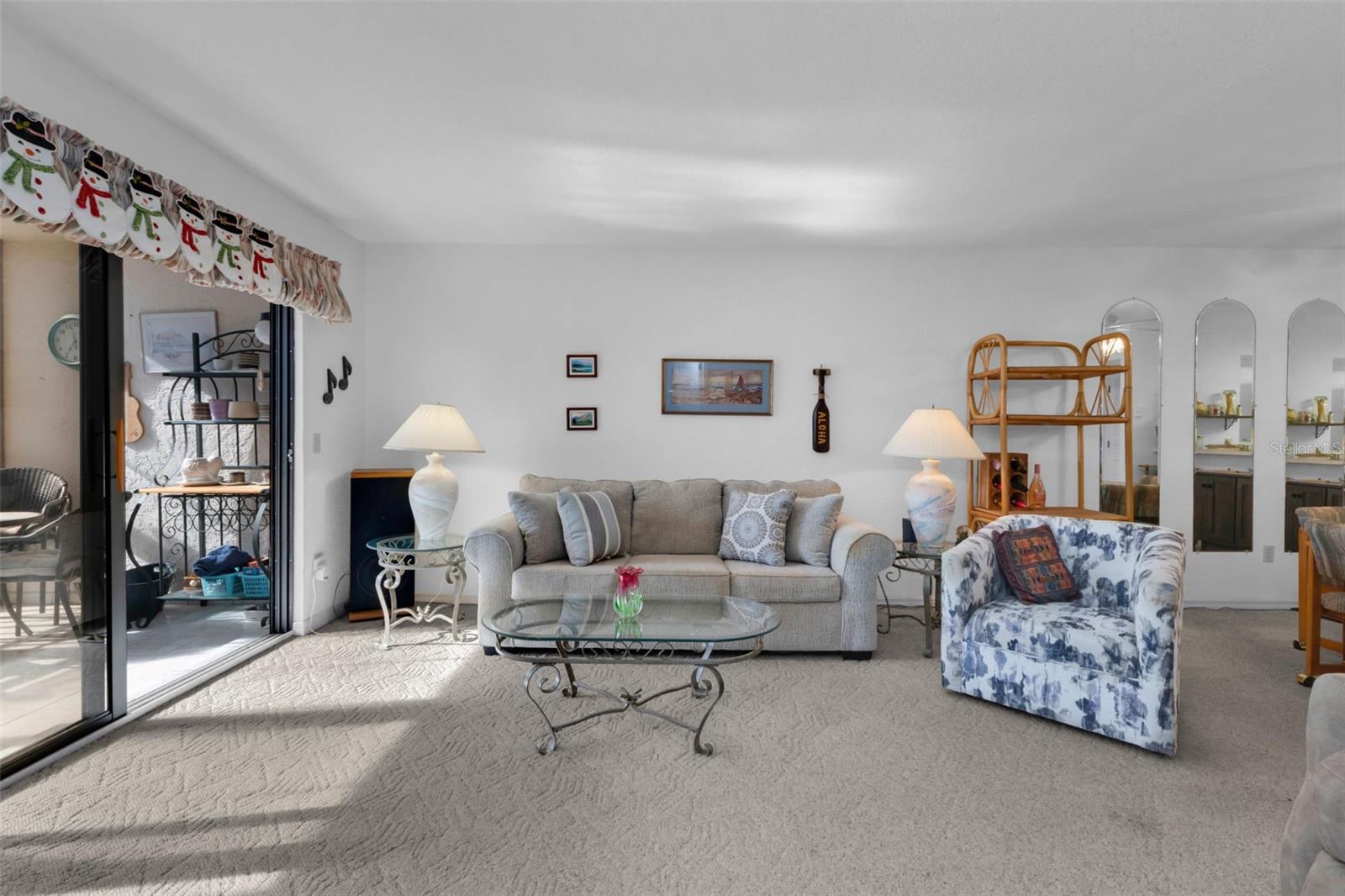 NEWPORT 01 PH 04 BLDG 06 - Residential