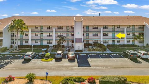 Photo of 175 Kings Highway #626, Punta Gorda, FL 33983 (MLS # C7517429)