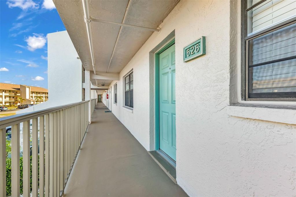 Photo of 175 Kings Highway #626, Punta Gorda, FL 33983 (MLS # C7517429)