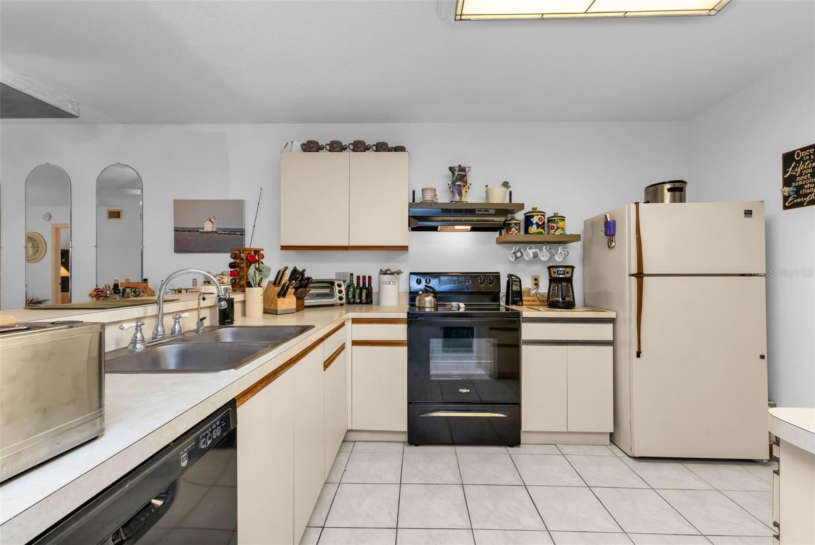 NEWPORT 01 PH 04 BLDG 06 - Residential