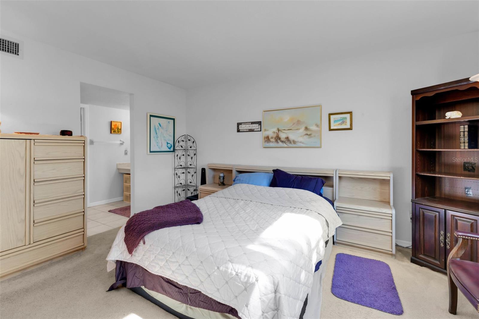 NEWPORT 01 PH 04 BLDG 06 - Residential