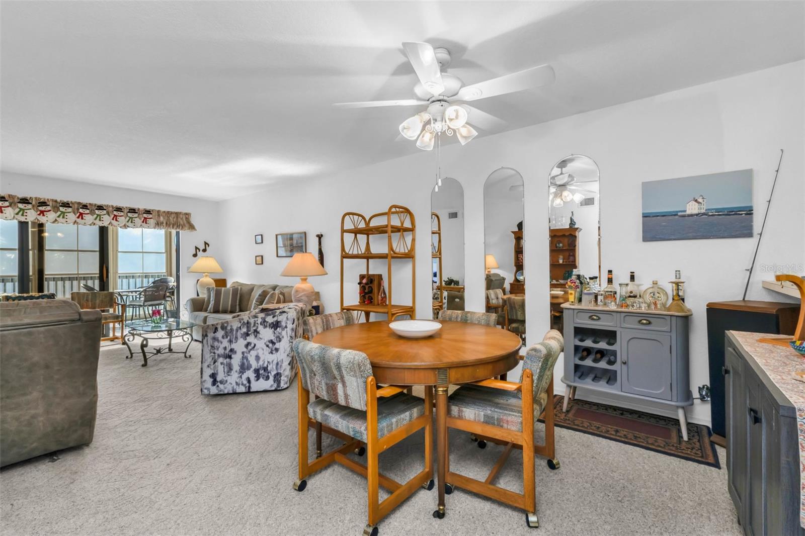 NEWPORT 01 PH 04 BLDG 06 - Residential