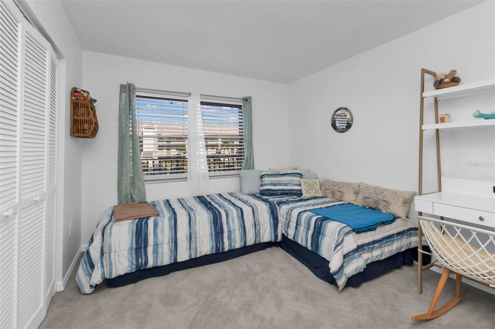 NEWPORT 01 PH 04 BLDG 06 - Residential