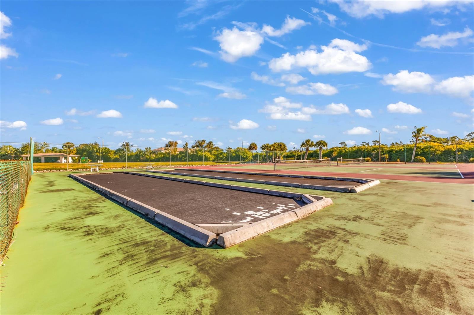 NEWPORT 01 PH 04 BLDG 06 - Residential