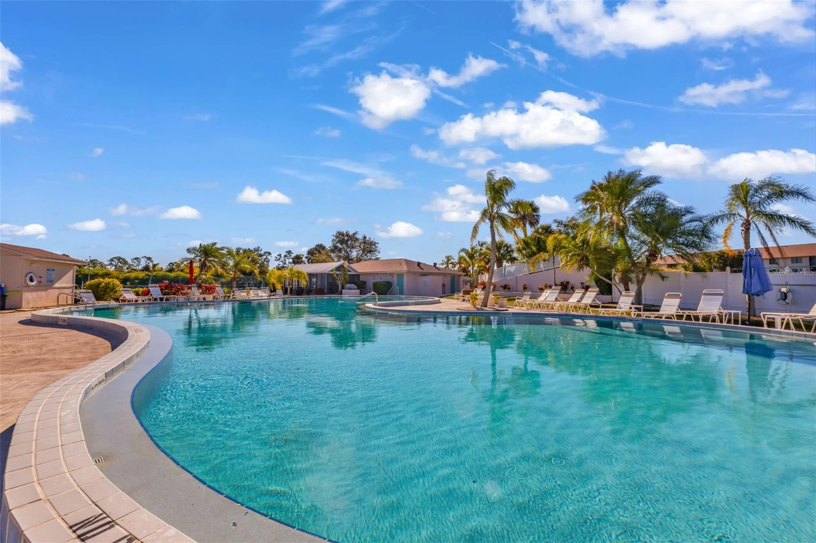 NEWPORT 01 PH 04 BLDG 06 - Residential