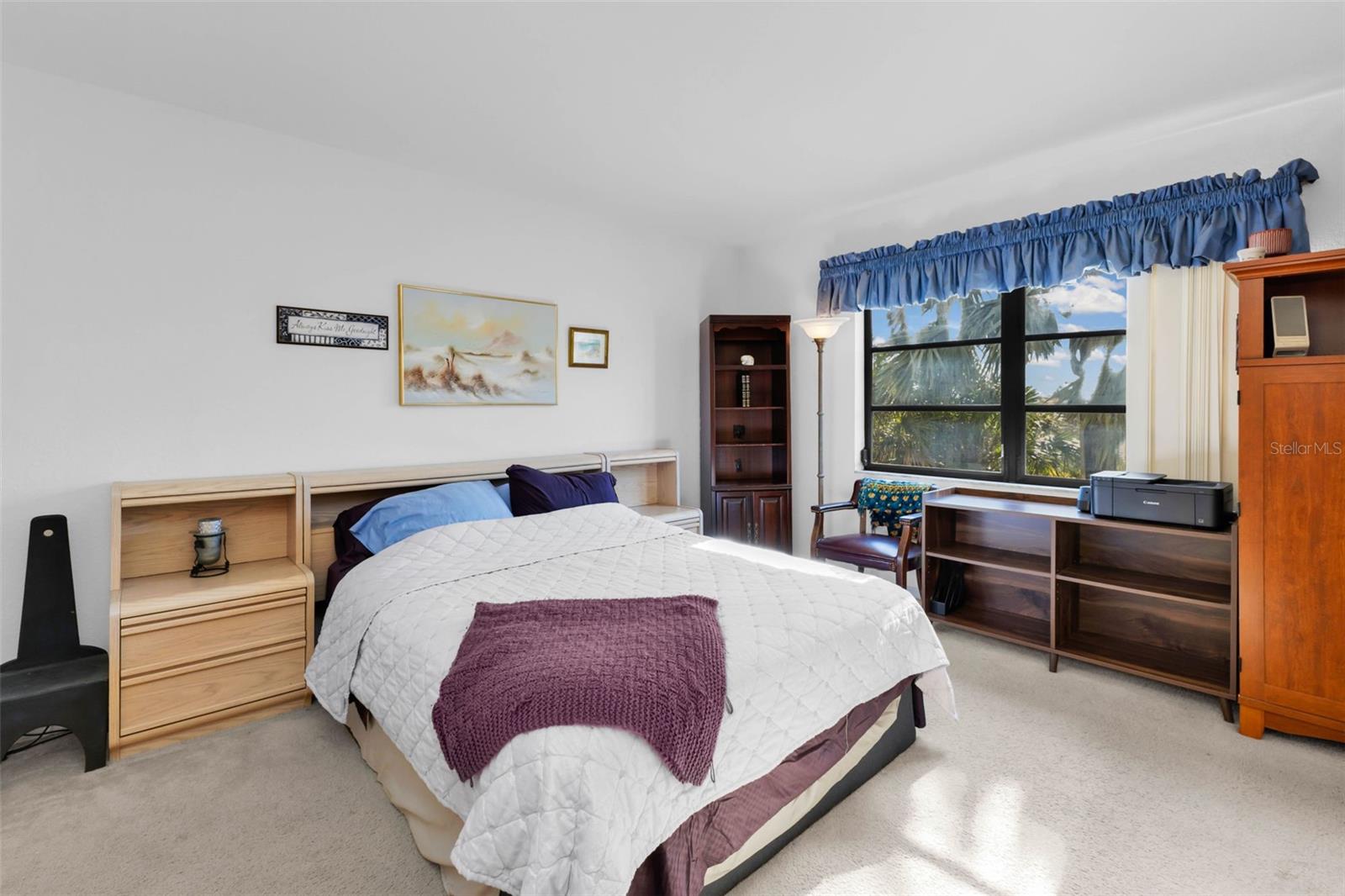 NEWPORT 01 PH 04 BLDG 06 - Residential